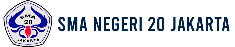 logo-sekolah